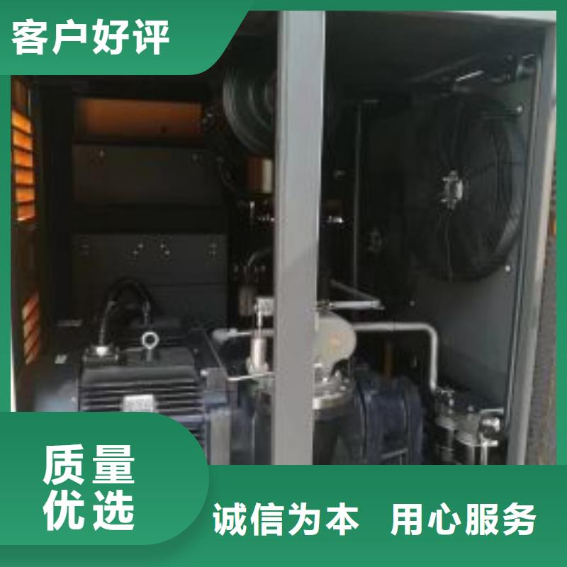 空压机管道过滤器现货销售