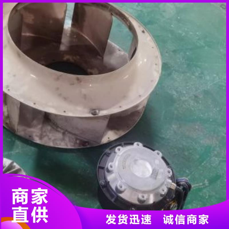 空压机按需定制真材实料|空压机保养-闽江源空压机设备(凉山市分公司)
