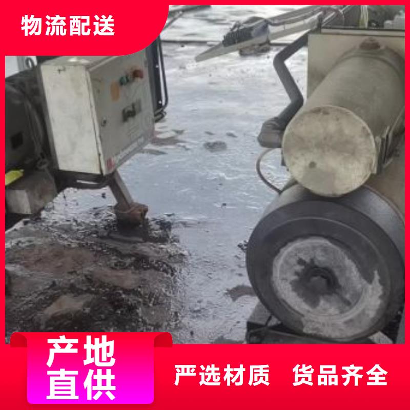 空压机工业润滑油专业品质