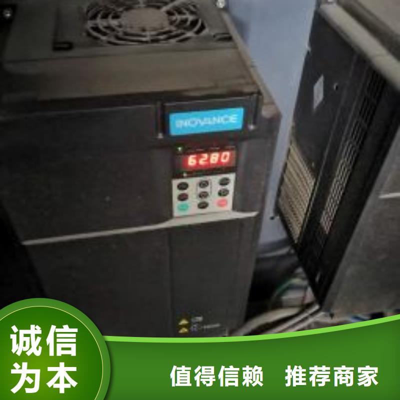 空压机_空气压缩机型号齐全