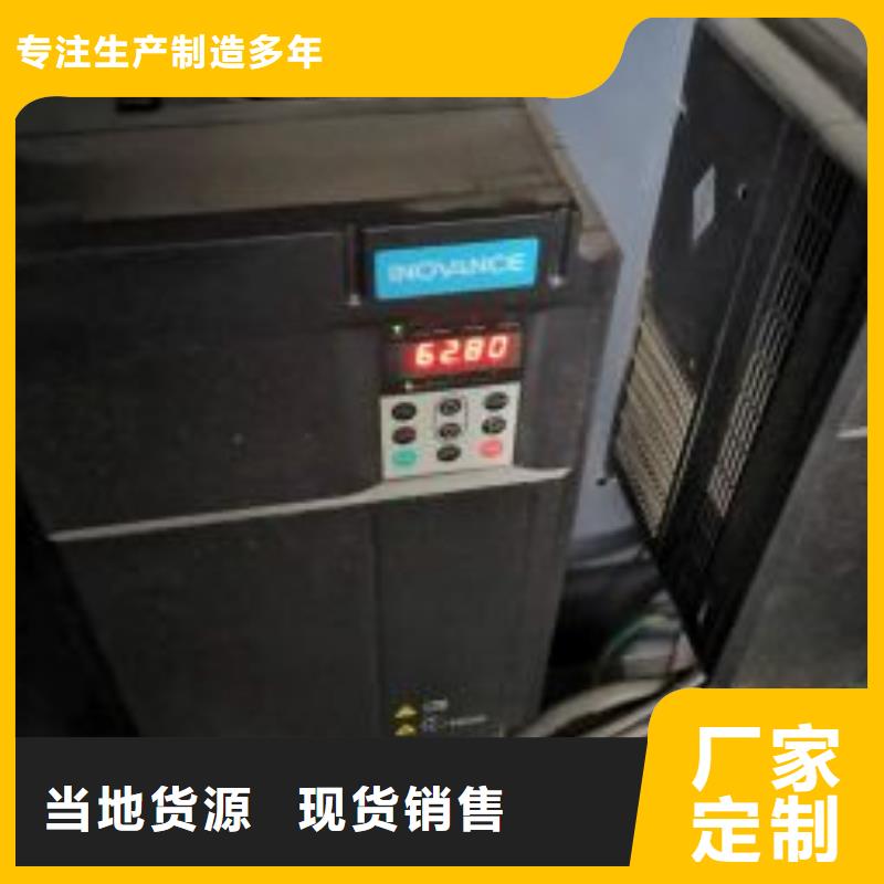 空压机空气压缩机高质量高信誉