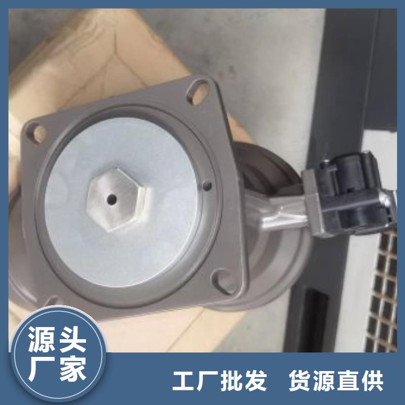 哪里有卖符合标准 空压机无中间商厂家直销-同城厂家_供应案例