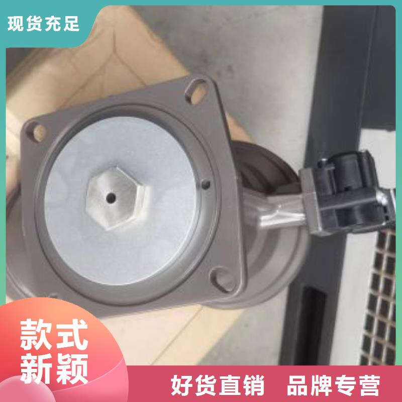 螺杆空压机厂家厂家现货