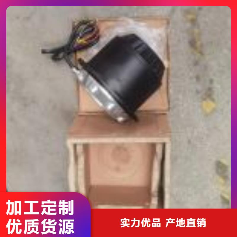 空压机专业设计