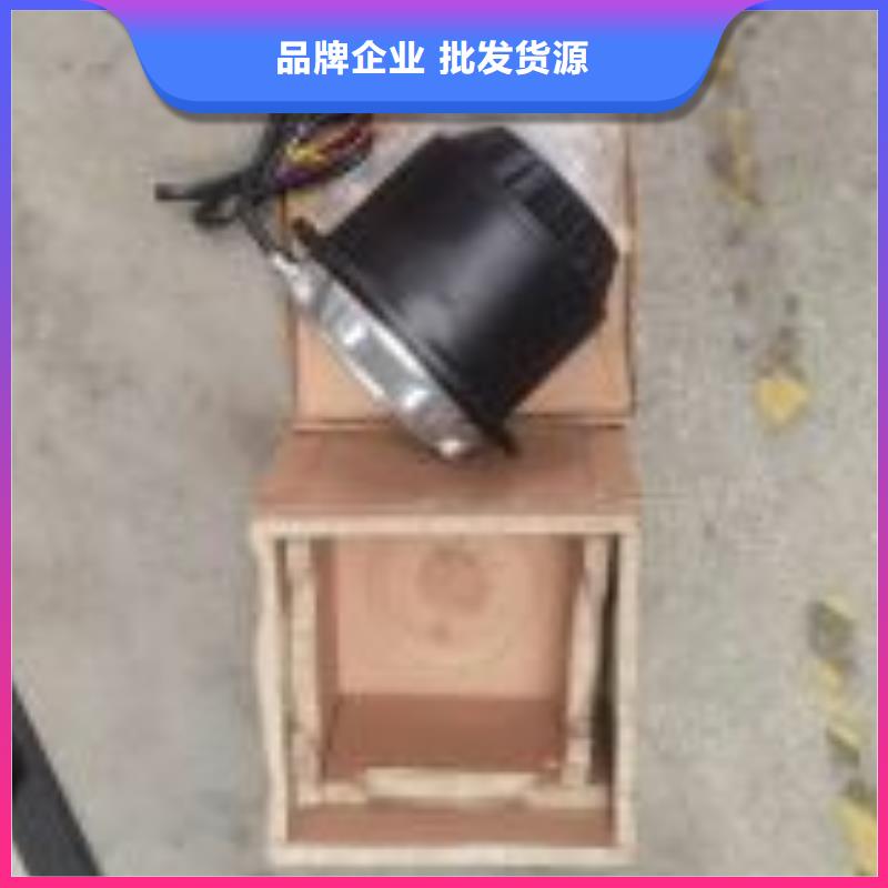 空气压缩机大型厂商