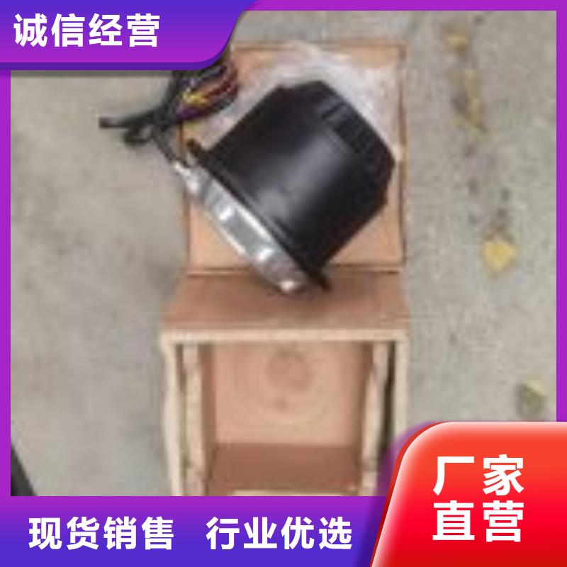 【 空压机,储气罐品质可靠】-闽江源空压机设备(茂名市分公司)|覆盖地域茂港|高州|梅州|云浮|汕头|湛江|汕尾|肇庆