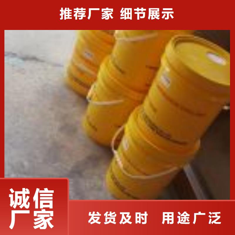 空压机空气压缩机一致好评产品