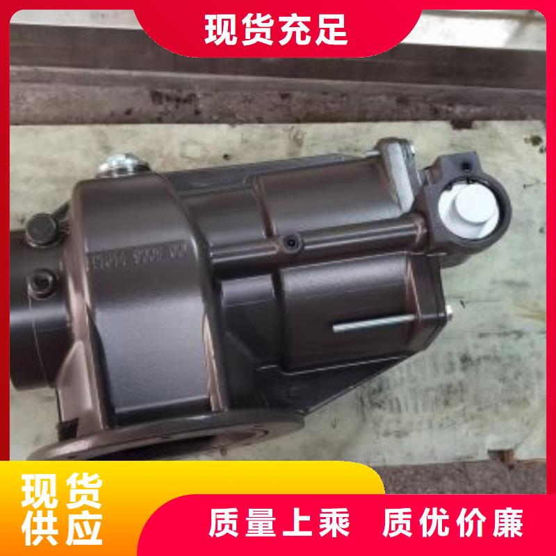 空压机工业润滑油专业品质