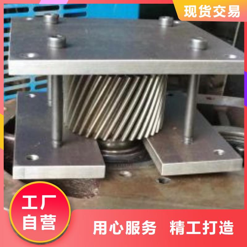 空压机空气压缩机诚信经营质量保证