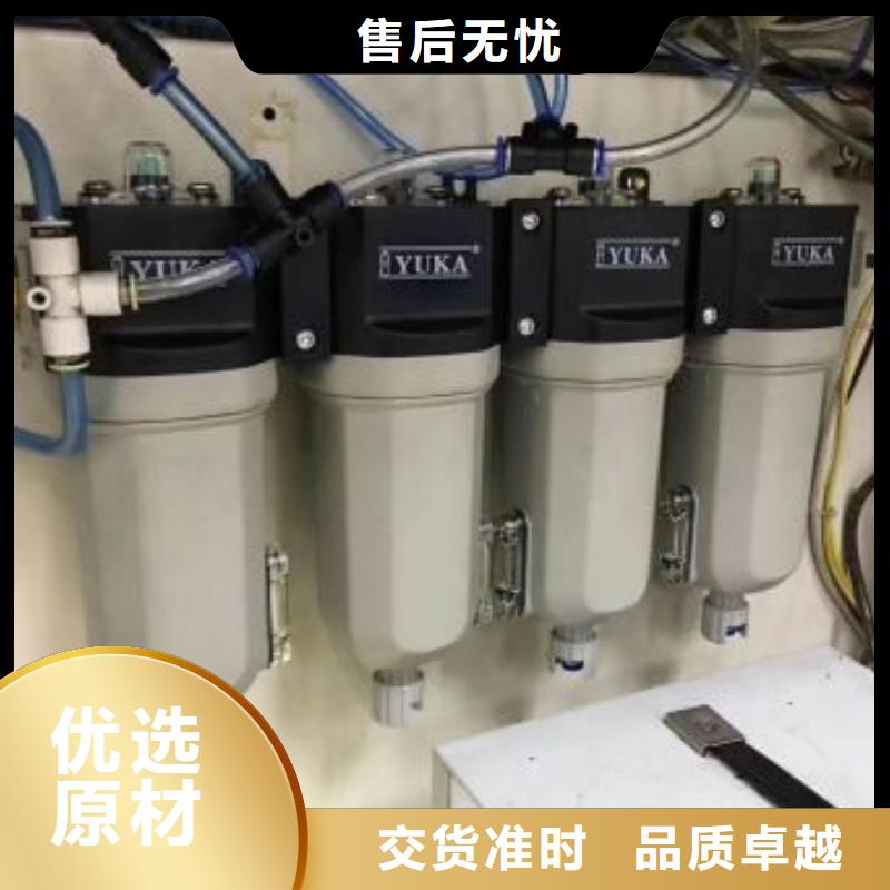 现货 空压机按需定制真材实料-产品视频