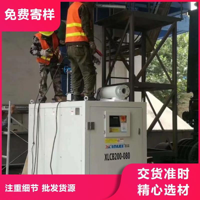 空压机空压机配件批发价格