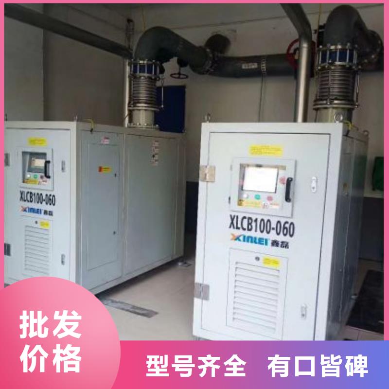 空气压缩机大型厂商