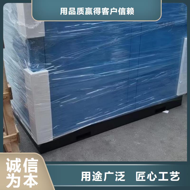 空压机空气压缩机高质量高信誉