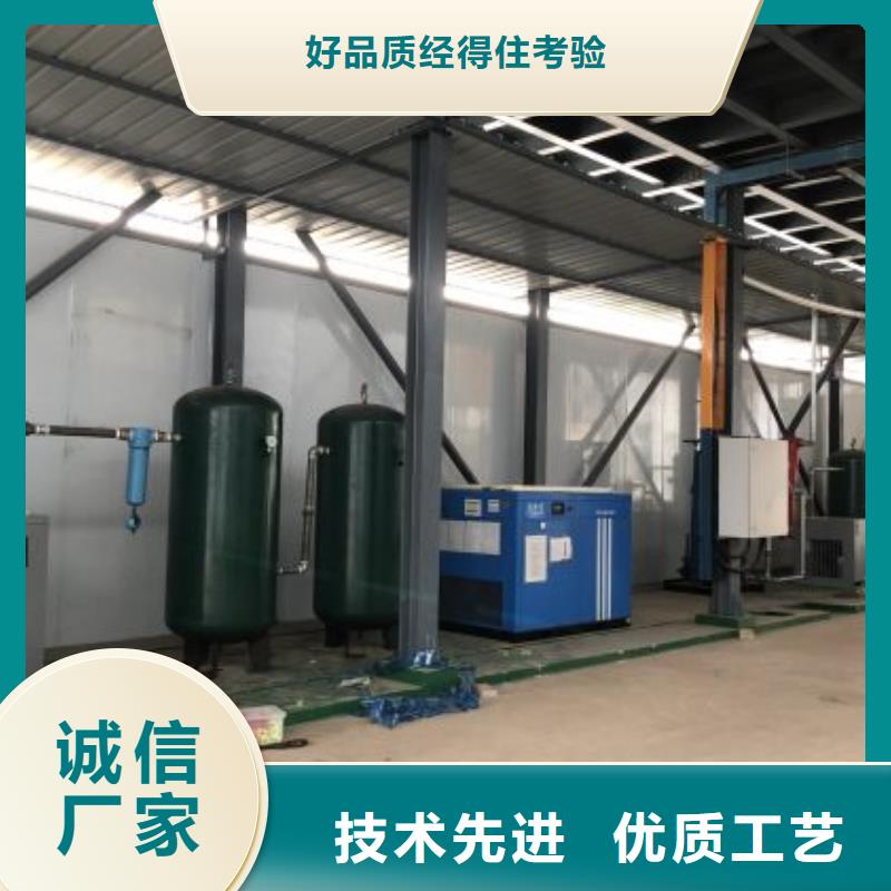 空压机工业润滑油专业品质
