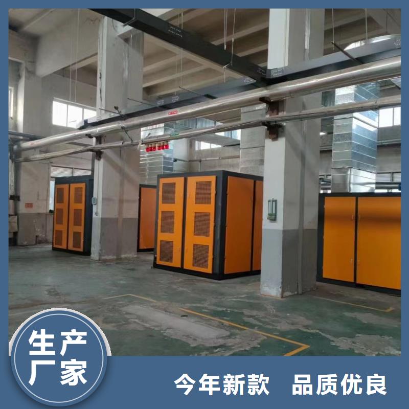 空压机_空压机配件质量上乘