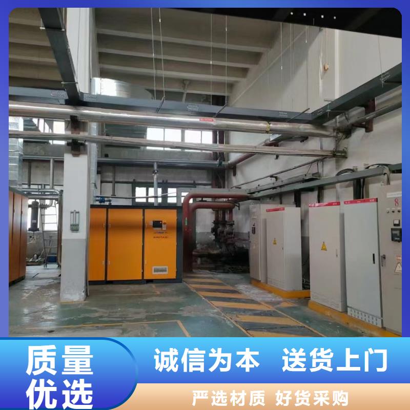 【 空压机,储气罐品质可靠】-闽江源空压机设备(茂名市分公司)|覆盖地域茂港|高州|梅州|云浮|汕头|湛江|汕尾|肇庆