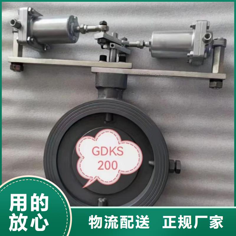空压机维修保养耗材配件空压机管管道设计售后无忧