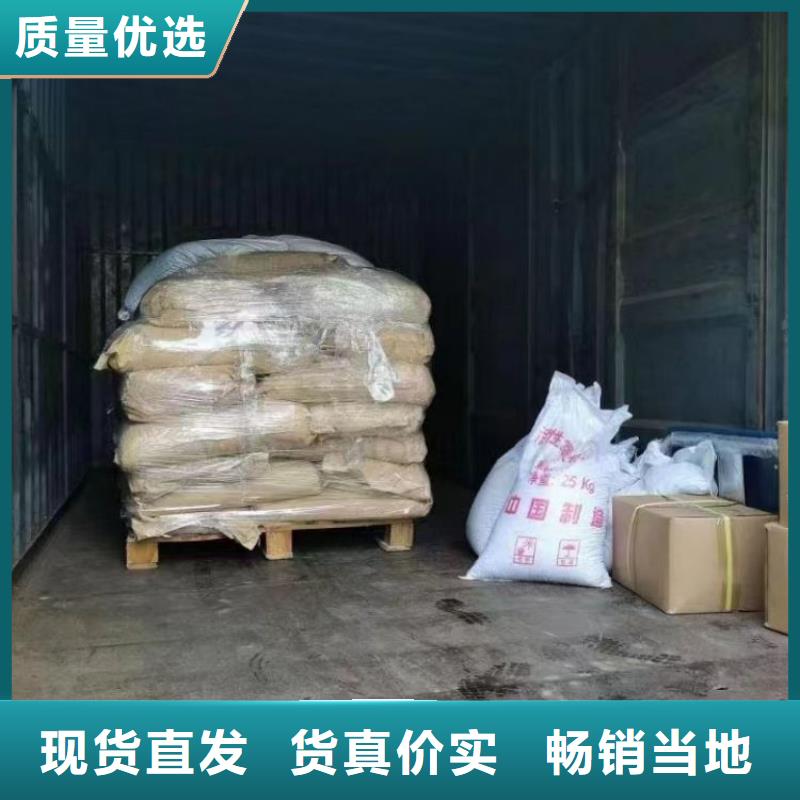 空压机维修保养耗材配件管道过滤器现货直发