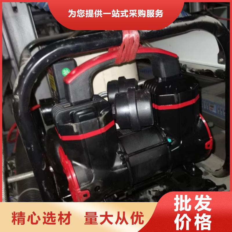 空压机维修保养耗材配件空气压缩机价格生产厂家