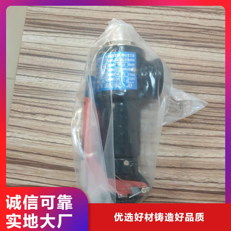 空压机维修保养耗材配件空压机配件出货及时