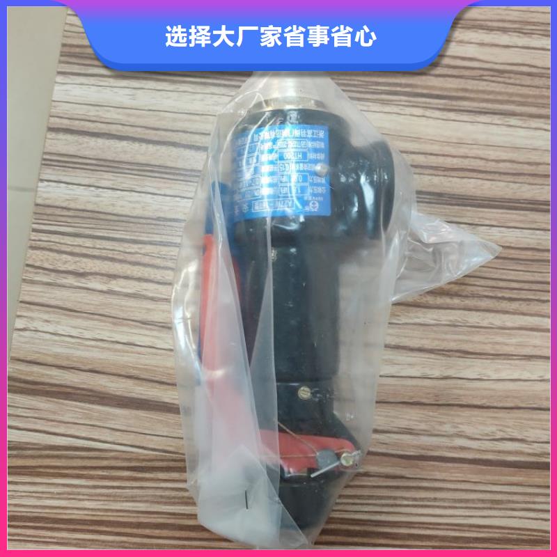 【 空压机维修保养耗材配件多种规格供您选择】-市场覆盖|邯郸|保定|沧州|邢台|承德-二八商务