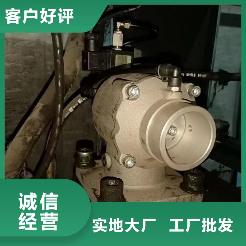 空压机维修保养耗材配件,空压机物流配货上门