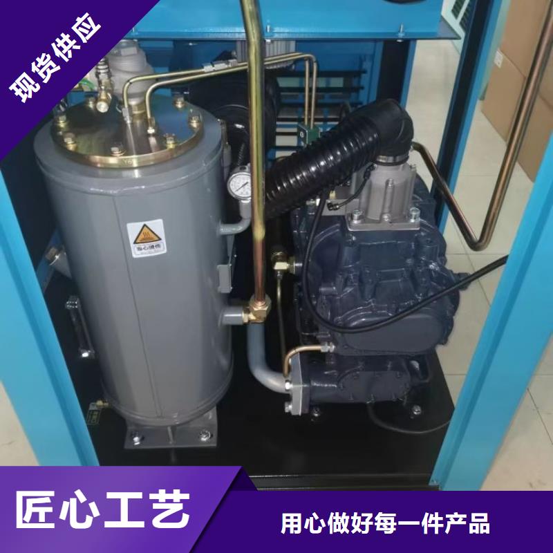 空压机维修保养耗材配件厂家规格全-闽江源空压机设备(荆州市分公司)-二八商务