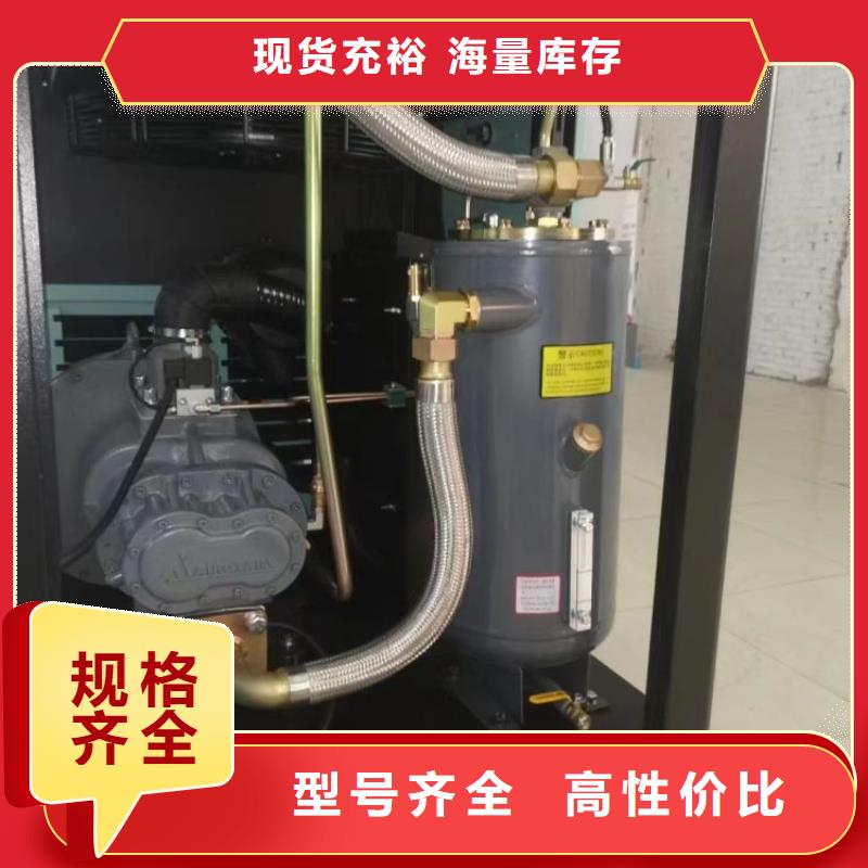 空压机维修保养耗材配件空压机管管道设计售后无忧