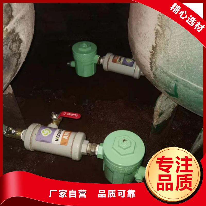 【闽江源】品质优选 空压机维修保养耗材配件厂家规格全-闽江源空压机设备