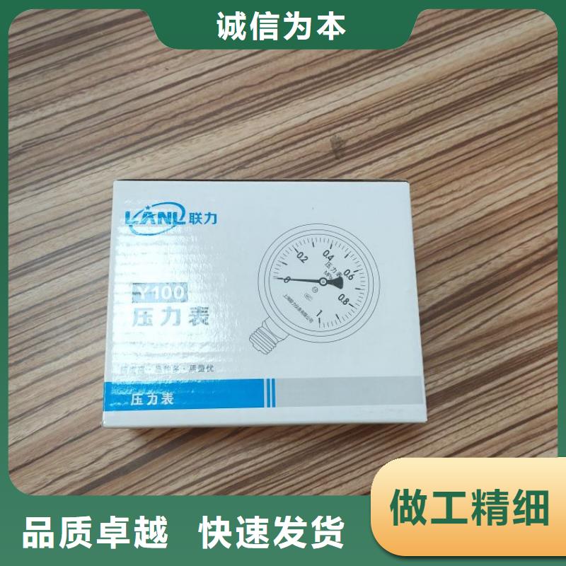 空压机维修保养耗材配件空压机配件品质之选