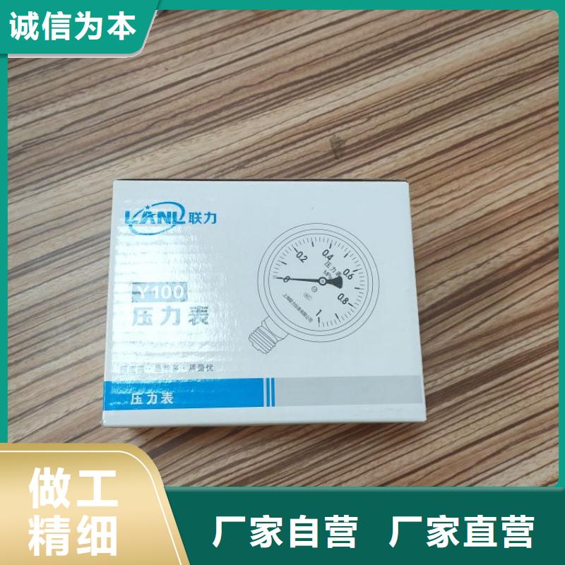 空压机维修保养耗材配件压缩空气干燥机用心做好细节