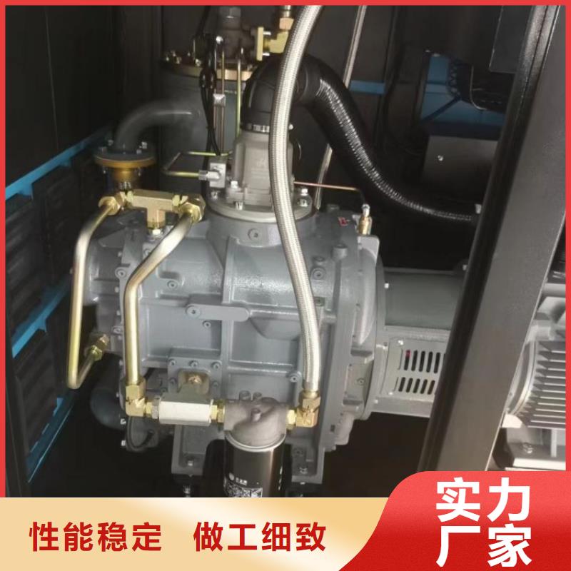 空压机维修保养耗材配件管道过滤器现货直发