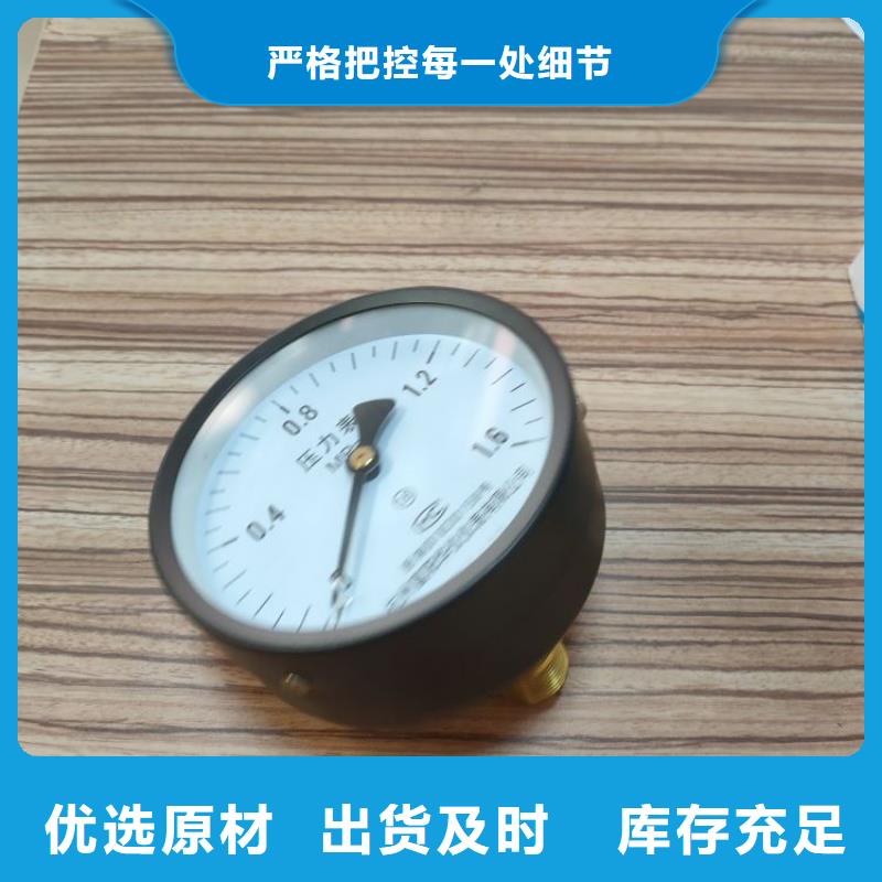 空压机维修保养耗材配件空气压缩机价格生产厂家