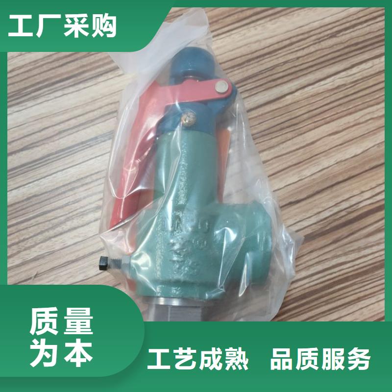 空压机维修保养耗材配件压缩空气干燥机经验丰富品质可靠