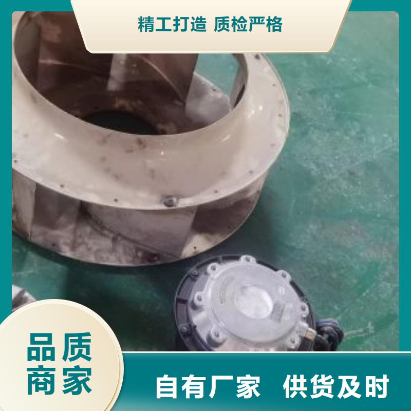 空压机维修保养耗材配件厂家规格全-闽江源空压机设备(荆州市分公司)-二八商务