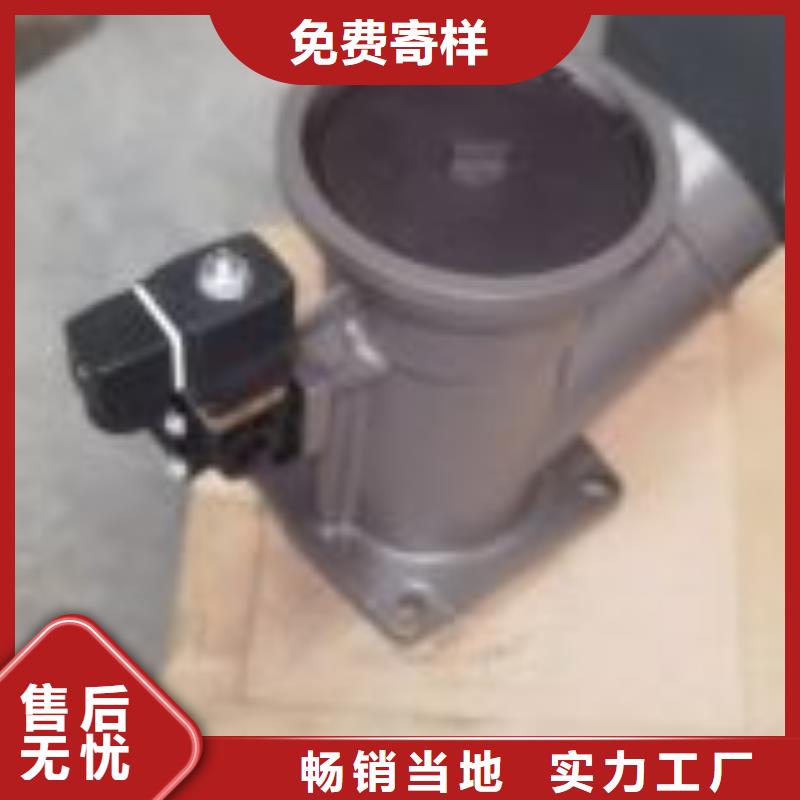空压机维修保养耗材配件压缩空气干燥机用心做好细节