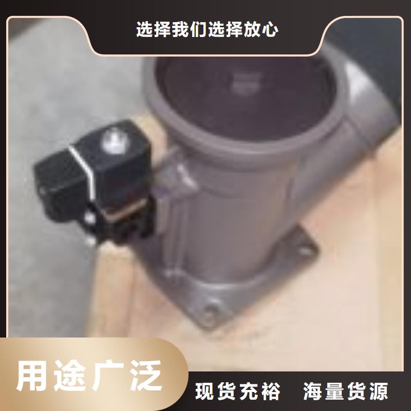 空压机维修保养耗材配件,空压机物流配货上门