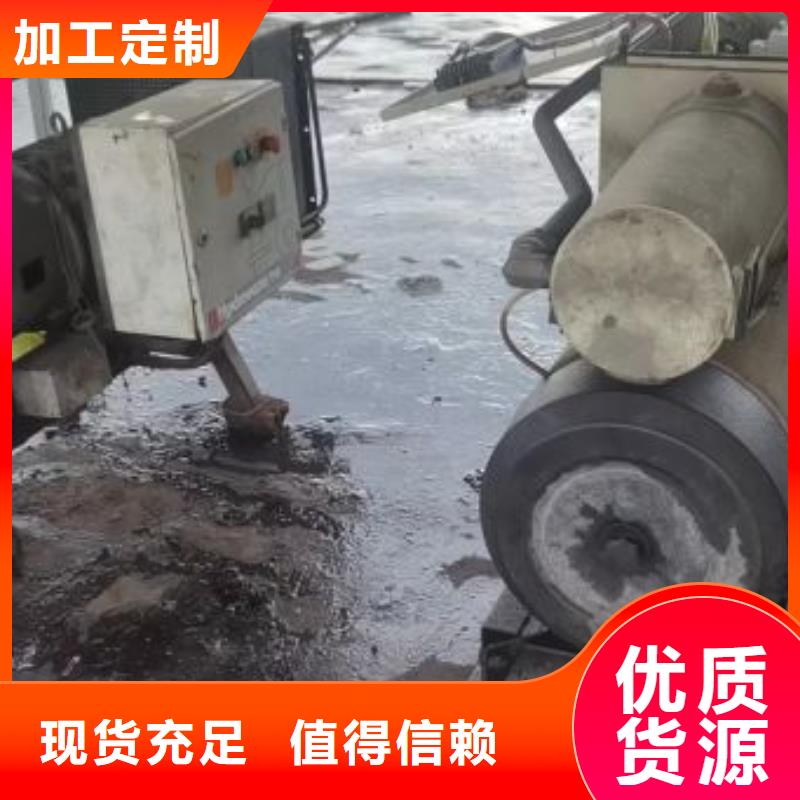 空压机维修保养耗材配件空压机管管道设计售后无忧