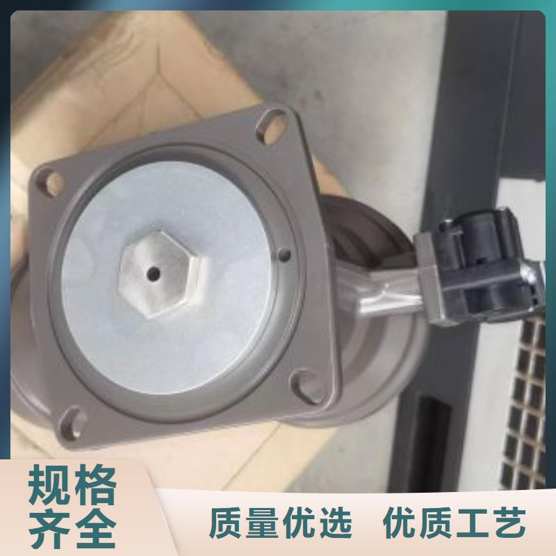 空压机维修保养耗材配件空压机保养免费获取报价