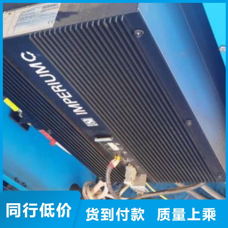 空压机维修保养耗材配件空压机维修保养交货准时