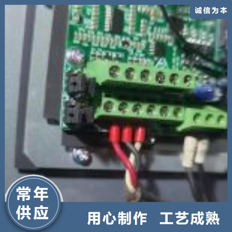 空压机维修保养耗材配件空压机库存充足