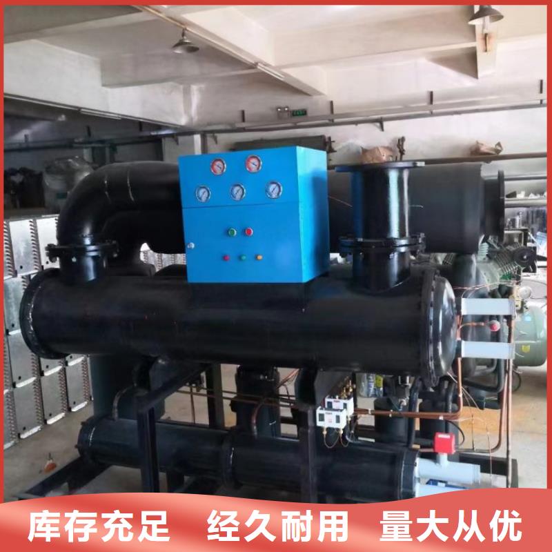 冷冻式干燥机空压机管管道设计厂家直销直供