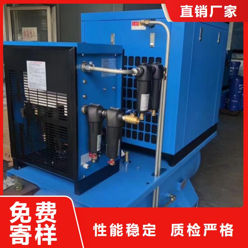 冷冻式干燥机-管道过滤器实时报价