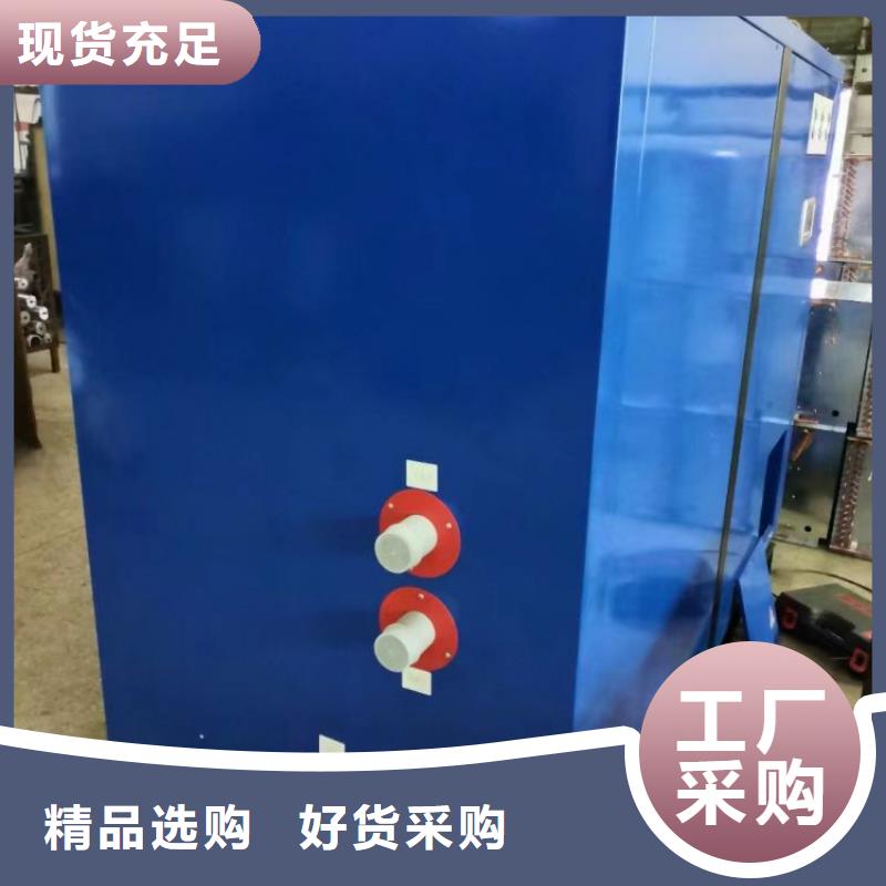 冷冻式干燥机管道过滤器精品选购