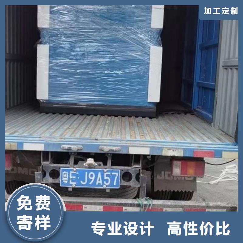 冷冻式干燥机_空压机保养市场行情