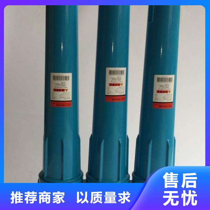 【压缩空气过滤器】压缩空气干燥机质量上乘