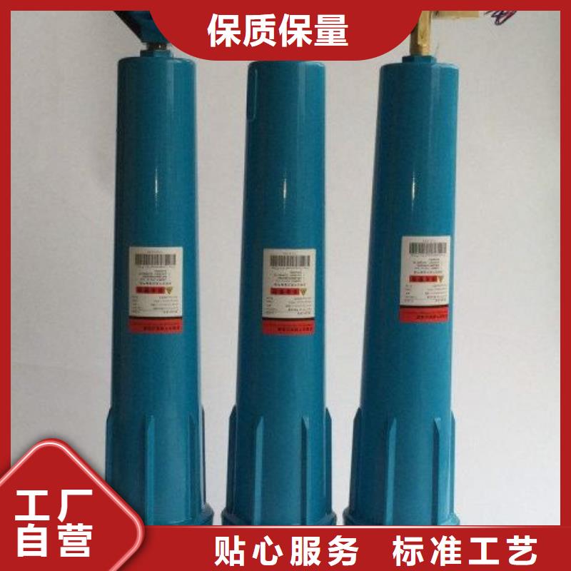 压缩空气过滤器_空气压缩机维修的图文介绍