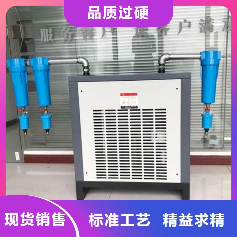 压缩空气过滤器空压机管管道设计自营品质有保障