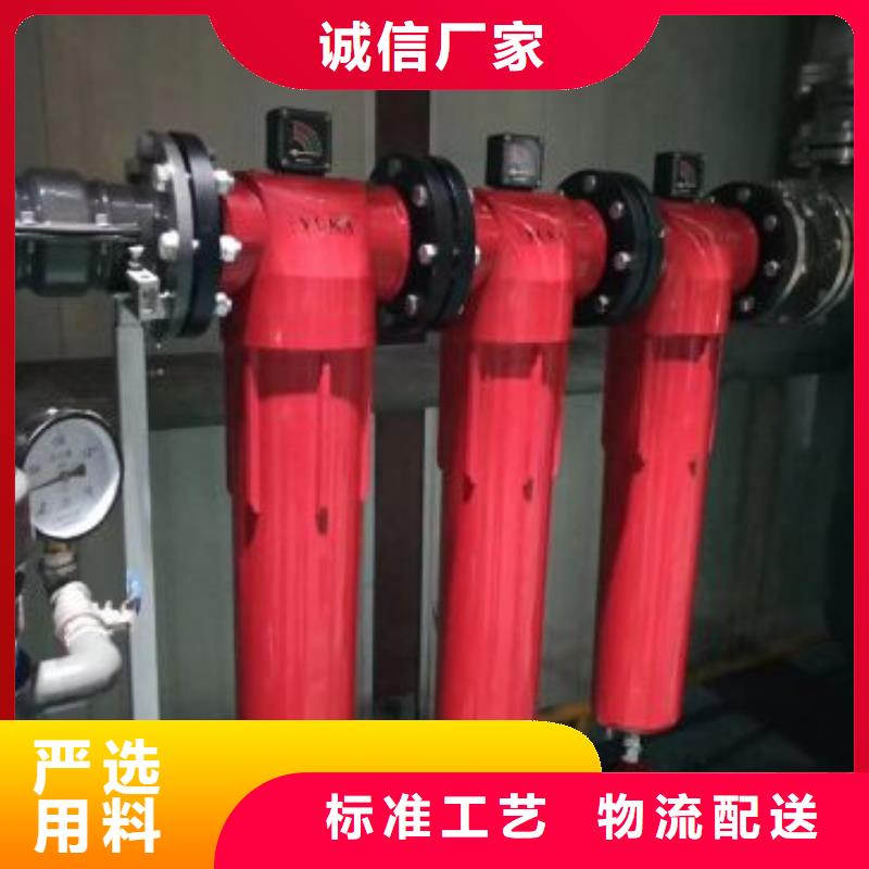 压缩空气过滤器空压机维修保养工厂直供