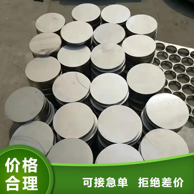 不锈钢不锈钢装饰管支持定制批发